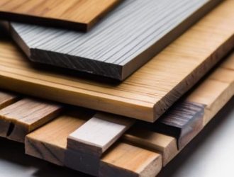 Как выбрать идеальную древесину для стропил: руководство по надежности и долговечности крыши