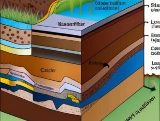 Как выбрать идеальную глубину фундамента: ключевые факторы и практические советы для надежного строительства