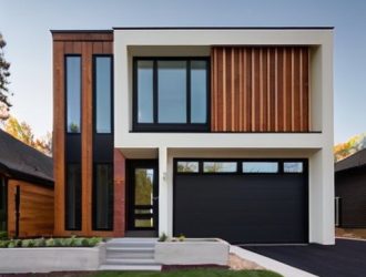 Как выбрать идеальную отделку для SIP панелей: от штукатурки до сайдинга