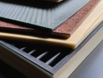 Как выбрать идеальную сетку для шлифования шпаклевки: руководство по характеристикам и разновидностям
