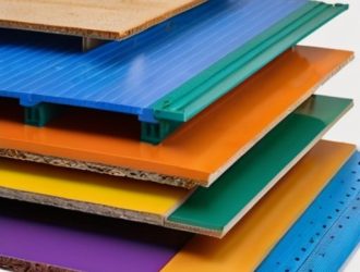 Как выбрать идеальные доски для опалубки: все, что нужно знать для успешного строительства