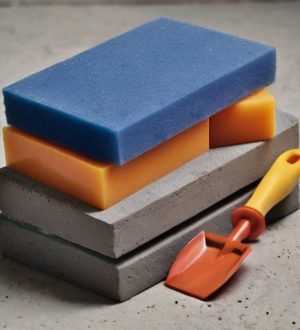 Как выбрать идеальные клеи и растворы для пенобетонных блоков: характеристики, виды и практические советы