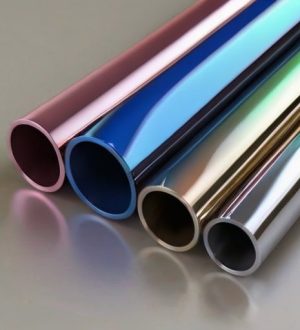 Как выбрать идеальные трубы для вашего водопровода: руководство по материалам и критериям выбора