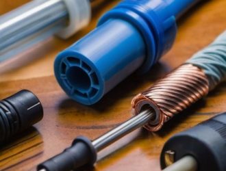 Как выбрать идеальный кабель для дома: практическое руководство по безопасности и экономии