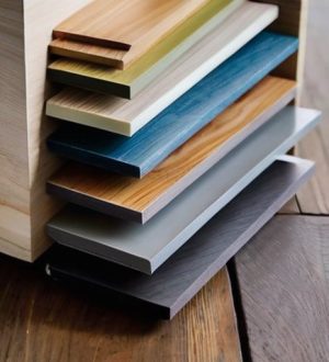 Как выбрать идеальный линолеум для вашего дома: от видов и классов до экологичности и ухода