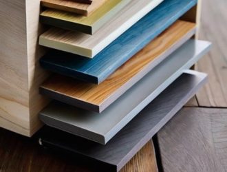 Как выбрать идеальный линолеум для вашего дома: от видов и классов до экологичности и ухода