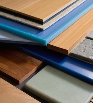 Как выбрать идеальный материал для отделки крыльца и ступеней: советы и рекомендации