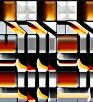 Как выбрать идеальный плиточный клей для теплого пола под керамогранит: советы и рекомендации