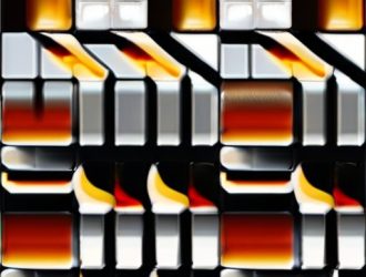 Как выбрать идеальный плиточный клей для теплого пола под керамогранит: советы и рекомендации