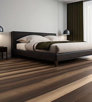 Как выбрать идеальный цвет ламината для вашего интерьера: советы и ошибки, которых стоит избегать