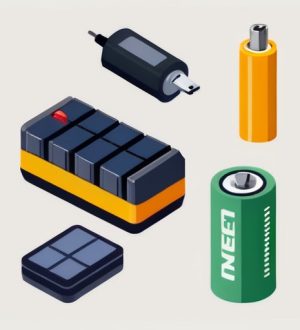 Как зарядить аккумулятор шуруповерта без зарядного устройства: практическое руководство и советы по уходу