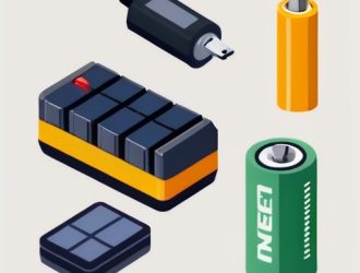 Как зарядить аккумулятор шуруповерта без зарядного устройства: практическое руководство и советы по уходу