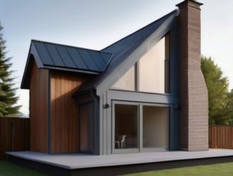 Как защитить котел от задувания ветром: причины, опасности и решения для безопасного отопления