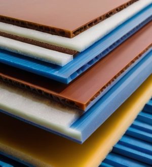 Как защитить пеноплекс от мышей: практические советы и альтернативы в изоляции