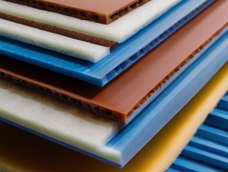 Как защитить пеноплекс от мышей: практические советы и альтернативы в изоляции