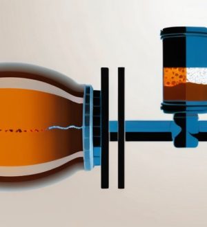 Как защитить здоровье и дом от ржавчины в воде: причины, решения и профилактика