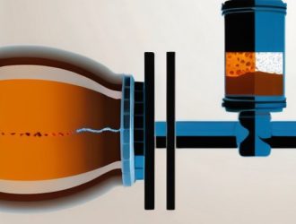 Как защитить здоровье и дом от ржавчины в воде: причины, решения и профилактика