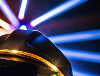 Как защитить зрение и здоровье при сварке: мифы и реальность