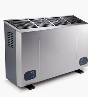 Конденсационные котлы: эффективное и экологичное решение для вашего дома