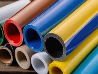 Космофен клей: универсальный помощник в строительстве, производстве и быту