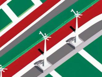 Красная линия в строительстве: от истоков до современных вызовов и решений