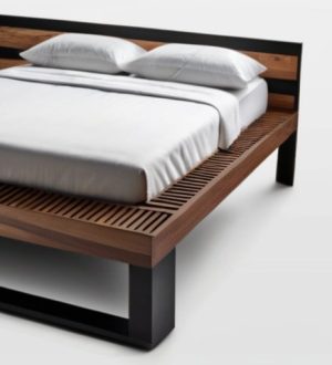 Ламели или сплошное основание: что выбрать для комфортного и здорового сна?