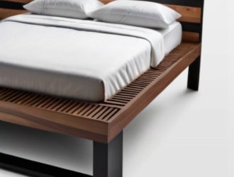 Ламели или сплошное основание: что выбрать для комфортного и здорового сна?