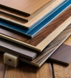 Ламинат без ошибок: секреты идеальной укладки от выбора до ухода