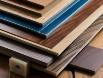 Ламинат без ошибок: секреты идеальной укладки от выбора до ухода