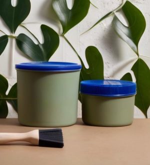 Латексная шпаклевка: ваш идеальный выбор для внутренних и наружных работ