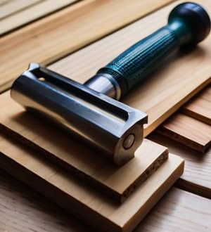 Мастерство монтажа вагонки: от подготовки до завершения с декоративными элементами