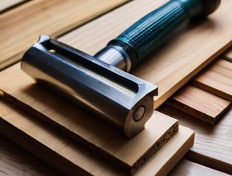 Мастерство монтажа вагонки: от подготовки до завершения с декоративными элементами