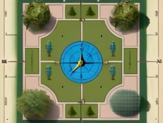 Межевание в СНТ: как точные границы защищают права и увеличивают стоимость вашего участка