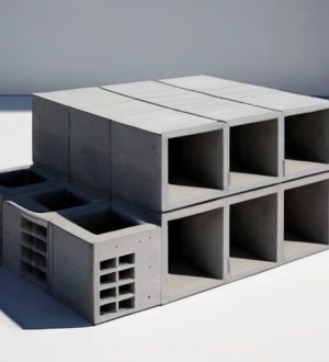 Пенобетон: инновационный материал для строительства будущего — преимущества, технологии и советы по выбору