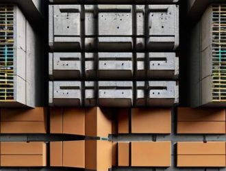 Пенобетон как ключ к тишине: инновации в шумоизоляции вашего дома