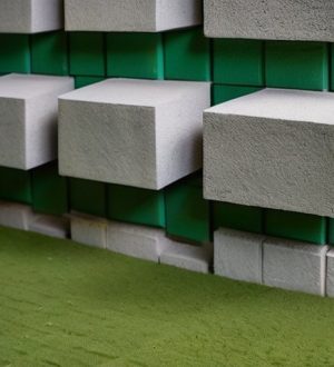 Пенобетон в строительстве: ключевые преимущества и недостатки для несущих стен