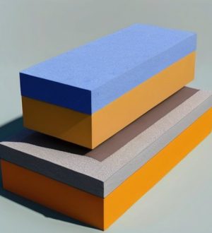 Пенобетон vs Газобетон: что выбрать для вашего строительства?