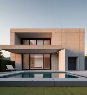 Пенобетонные блоки: реальные отзывы владельцев о преимуществах и недостатках в современном строительстве