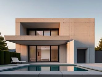 Пенобетонные блоки: реальные отзывы владельцев о преимуществах и недостатках в современном строительстве