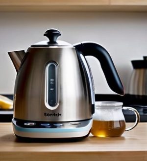 Почему в чайнике появляется белый осадок и как с ним бороться: причины, влияние на здоровье и эффективные решения