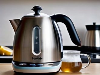 Почему в чайнике появляется белый осадок и как с ним бороться: причины, влияние на здоровье и эффективные решения