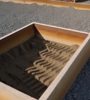 Подбетонка: основа надежного фундамента от материалов до профессиональных советов