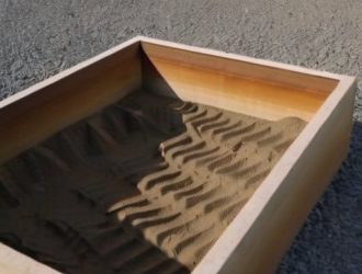 Подбетонка: основа надежного фундамента от материалов до профессиональных советов