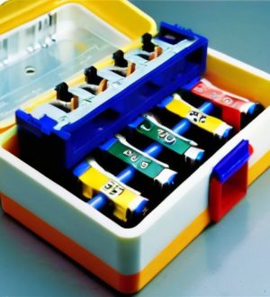 Правильное скручивание проводов: ключ к безопасной и надежной электропроводке