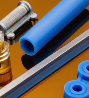 Секреты долгой службы: как правильно ухаживать и смазывать фурнитуру пластиковых окон