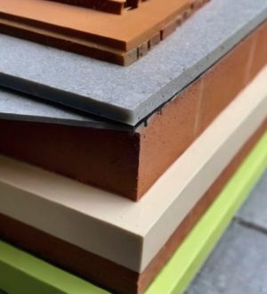 Силикатный кирпич: история, производство и преимущества в современном строительстве