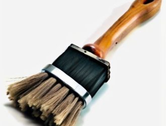 Создайте свой идеальный ершик для дымохода: пошаговое руководство от материалов до использования