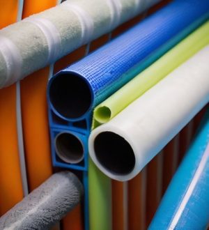 Тишина в доме: как эффективно шумоизолировать пластиковые трубы и забыть о лишних звуках