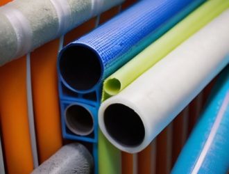 Тишина в доме: как эффективно шумоизолировать пластиковые трубы и забыть о лишних звуках