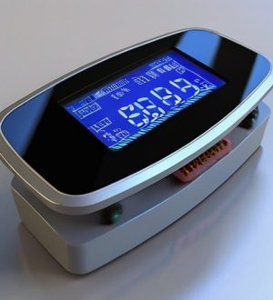 Умные электросчетчики: как новые технологии меняют мир учета электроэнергии